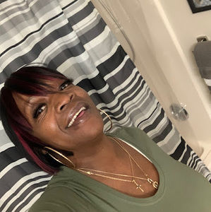 Meet your Posher, Silvia